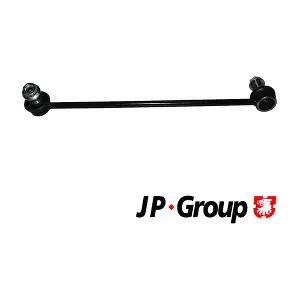 JP GROUP 1440401870 Тяга/стійка, стабілізатор