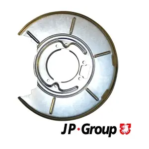 1464200180 JP GROUP