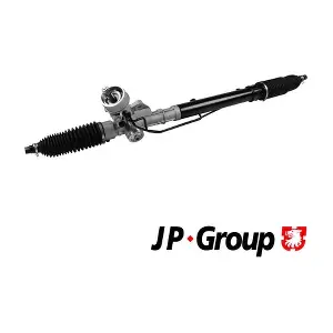 1144305000 JP GROUP