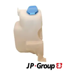 1198600200 JP GROUP