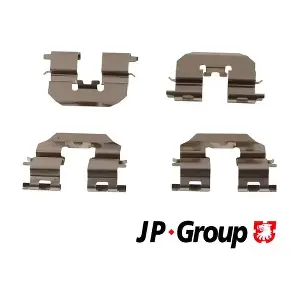 3564003710 JP GROUP