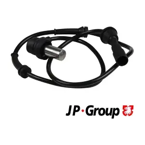 1197104000 JP GROUP