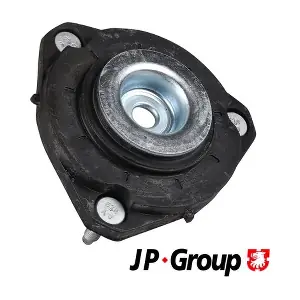 1542301200 JP GROUP