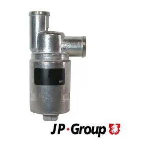 1216000100 JP GROUP