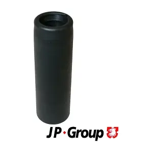 JP GROUP 1152700700
