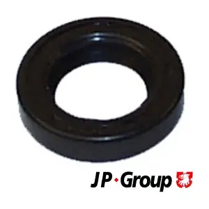1132102300 JP GROUP