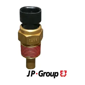 JP GROUP 1293101500