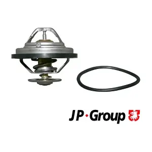 JP GROUP 1114601510