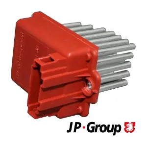 JP GROUP 1196850500
