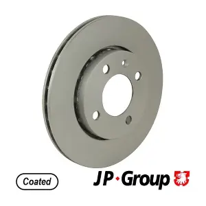 1163110900 JP GROUP