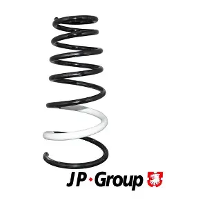 3552200300 JP GROUP
