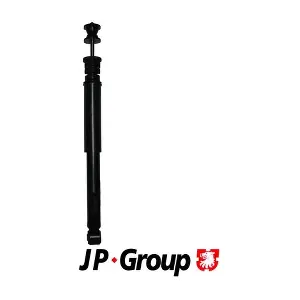 4052101400 JP GROUP