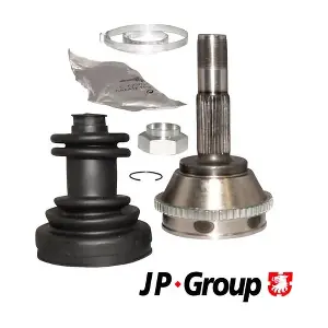 3143300310 JP GROUP