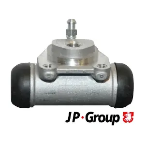4361300800 JP GROUP