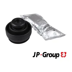 3343700110 JP GROUP
