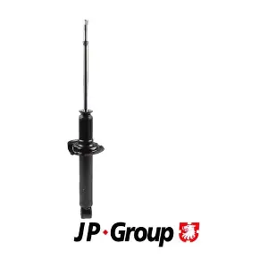 4852101400 JP GROUP