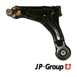 JP GROUP 1340102070