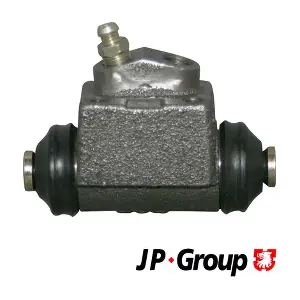 JP GROUP 1561300100