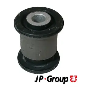 1140203200 JP GROUP
