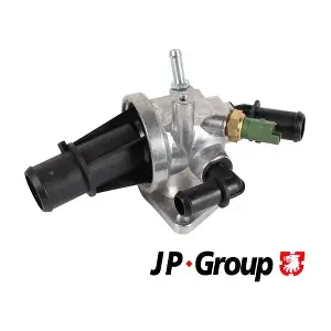 JP GROUP 1214603710