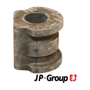 JP GROUP 1140602400