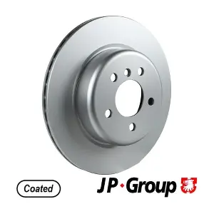 1463205300 JP GROUP