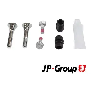 JP GROUP 4064003910