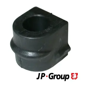 JP GROUP 1240600600