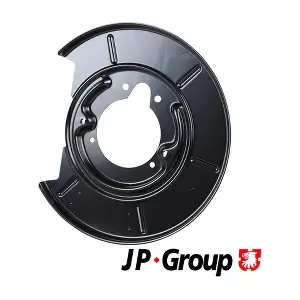 1464302770 JP GROUP