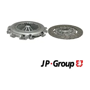JP GROUP 1530400410