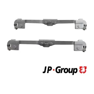 4964002810 JP GROUP