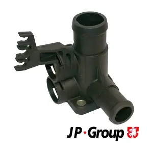 JP GROUP 1114502000