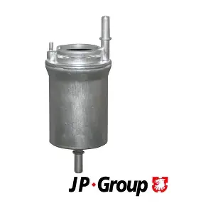 JP GROUP 1118701500