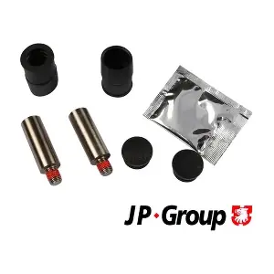 JP GROUP 1161954610