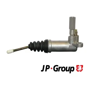 JP GROUP 1130501300