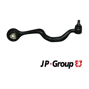 JP GROUP 1440100980