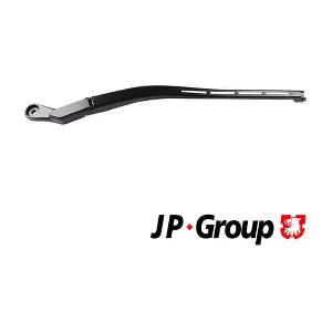 1198303980 JP GROUP