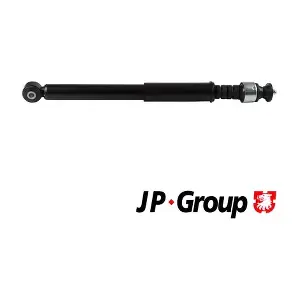 4352103100 JP GROUP