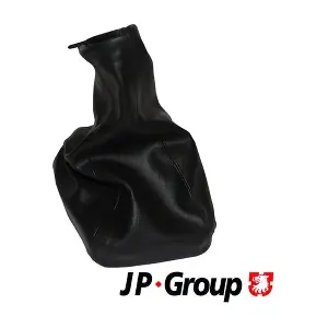 JP GROUP 1232300100