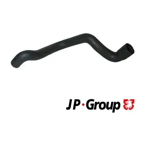 1114305000 JP GROUP