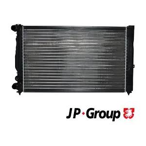 JP GROUP 1114204700