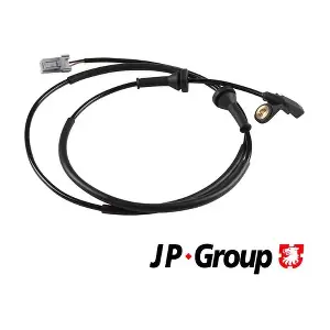 4997104570 JP GROUP