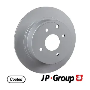 4063201300 JP GROUP