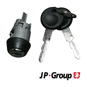 1190400200 JP GROUP