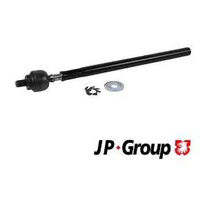 JP GROUP 4144501500