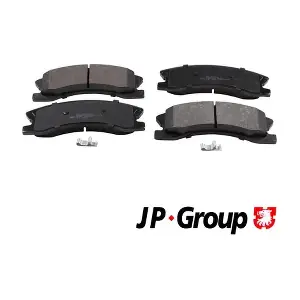 JP GROUP 5563600110