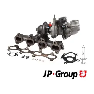 144107570R NISSAN