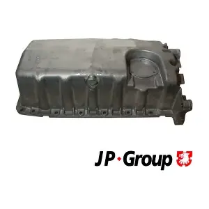 JP GROUP 1112902900