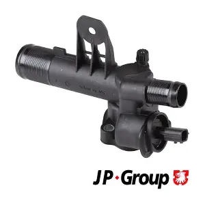 4314500600 JP GROUP