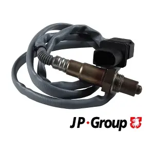JP GROUP 1193804100